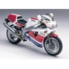 Yamaha FZR-R 750 - 1991
